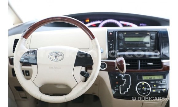 Nunua Imported Toyota Previa Nyeusi Gari ndani ya Import - Dubai nchini Kati Kenya Nunua Imported Toyota Previa Nyeusi Gari ndani ya Import - Dubai nchini Kati Kenya