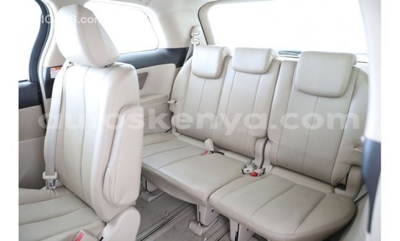 Nunua Imported Toyota Previa Nyeusi Gari ndani ya Import - Dubai nchini Kati Kenya Nunua Imported Toyota Previa Nyeusi Gari ndani ya Import - Dubai nchini Kati Kenya