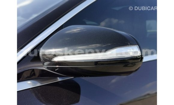 Buy Import Mercedes‒Benz 1117 Black Truck in Import - Dubai in Central Kenya Buy Import Mercedes‒Benz 1117 Black Truck in Import - Dubai in Central Kenya