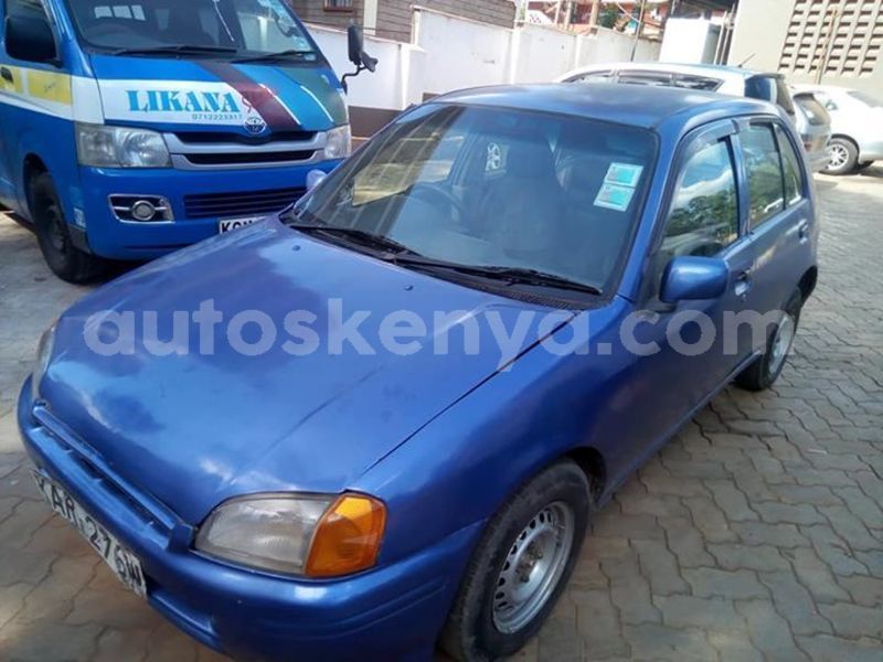 Big with watermark 49174327 10156835534823232 3444217592732975104 n