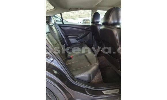 Nunua Imported Nissan Altima Nyingine Gari ndani ya Import - Dubai nchini Kati Kenya Nunua Imported Nissan Altima Nyingine Gari ndani ya Import - Dubai nchini Kati Kenya