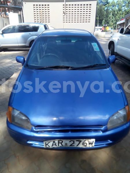 Big with watermark 48997339 10156835534868232 8566348568640618496 n