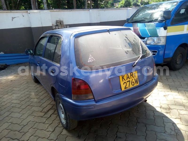 Big with watermark 48428319 10156835534993232 1336180032481001472 n