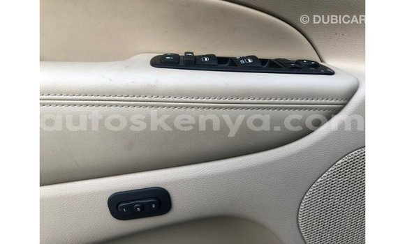 Imported Jeep Grand Cherokee Black Makiinaa iti Import - Dubai keessatti Central Kenya keessatti Imported Jeep Grand Cherokee Black Makiinaa iti Import - Dubai keessatti Central Kenya keessatti