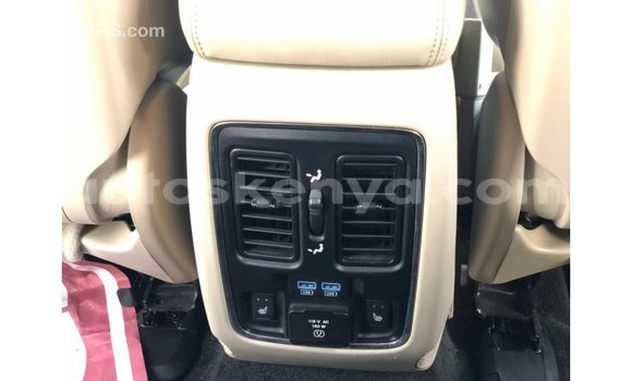 Imported Jeep Grand Cherokee Black Makiinaa iti Import - Dubai keessatti Central Kenya keessatti Imported Jeep Grand Cherokee Black Makiinaa iti Import - Dubai keessatti Central Kenya keessatti