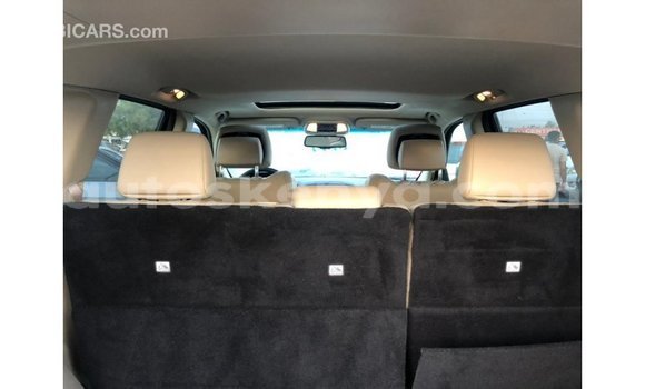 Imported Jeep Grand Cherokee Black Makiinaa iti Import - Dubai keessatti Central Kenya keessatti Imported Jeep Grand Cherokee Black Makiinaa iti Import - Dubai keessatti Central Kenya keessatti