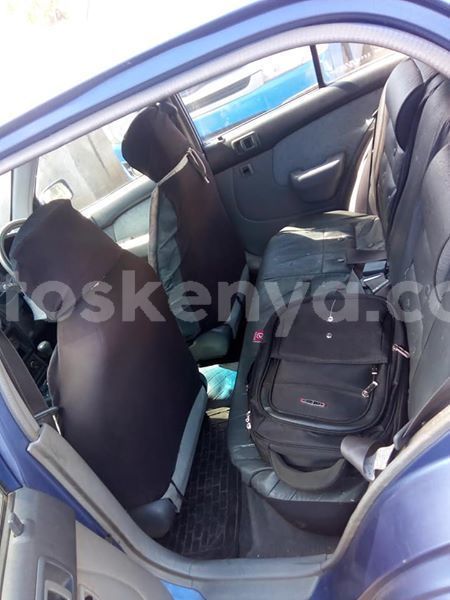 Big with watermark 49089585 10156835535048232 8278959838575198208 n