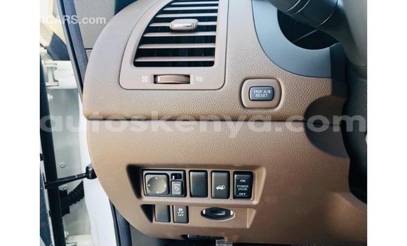 Nunua Imported Infiniti Q Nyeusi Gari ndani ya Import - Dubai nchini Kati Kenya Nunua Imported Infiniti Q Nyeusi Gari ndani ya Import - Dubai nchini Kati Kenya