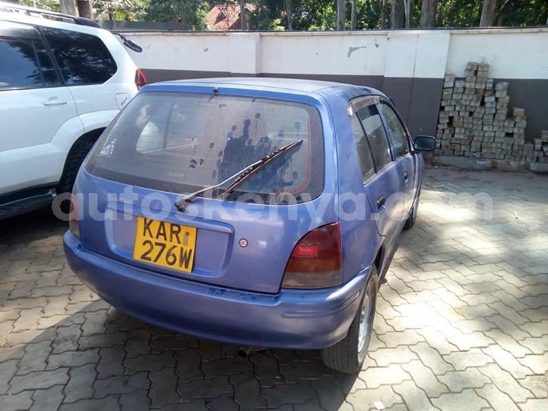 Big with watermark 49026957 10156835535113232 4671054531021242368 n