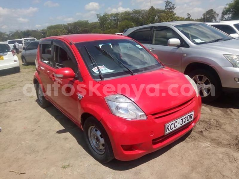 Big with watermark 48428421 10156832815998232 3667534468828102656 n