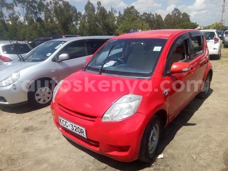 Big with watermark 48412966 10156832815968232 324945302786146304 n