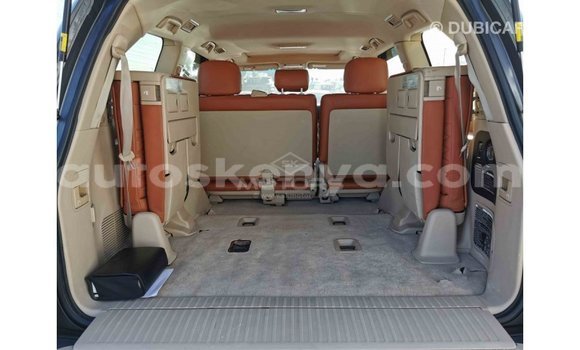 Nunua Imported Toyota Land Cruiser Nyingine Gari ndani ya Import - Dubai nchini Kati Kenya Nunua Imported Toyota Land Cruiser Nyingine Gari ndani ya Import - Dubai nchini Kati Kenya