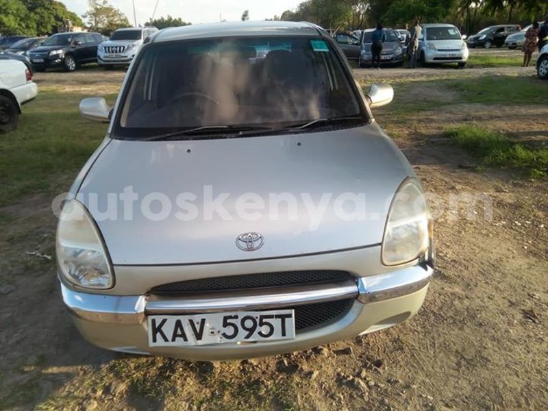 Big with watermark 48423018 10156823561958232 727239844132028416 n