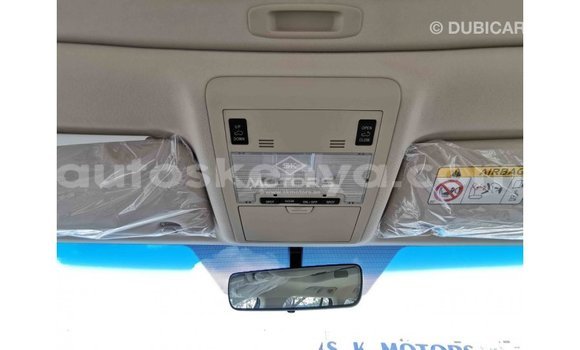 Nunua Imported Toyota Land Cruiser Nyingine Gari ndani ya Import - Dubai nchini Kati Kenya Nunua Imported Toyota Land Cruiser Nyingine Gari ndani ya Import - Dubai nchini Kati Kenya