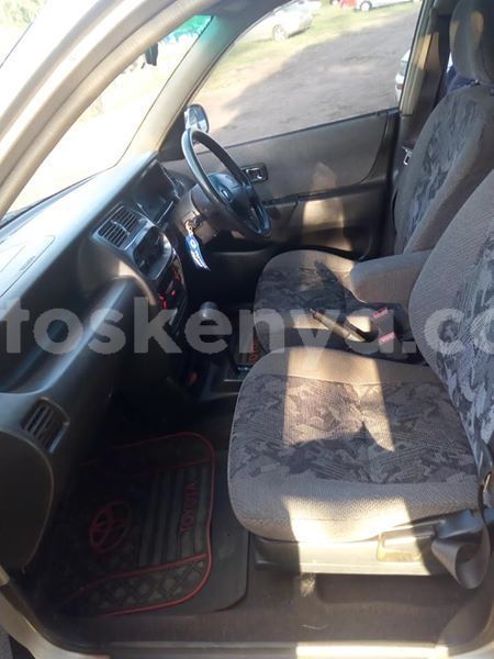 Big with watermark 49140279 10156823561853232 5260095044966154240 n