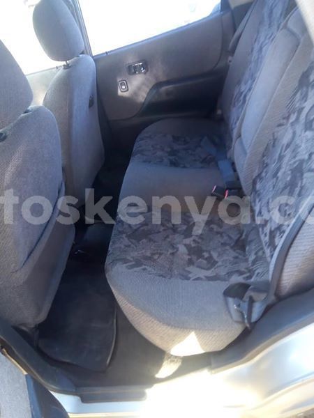 Big with watermark 48419504 10156823561633232 752266957868236800 n