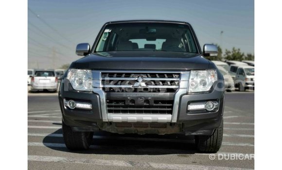 Nunua Imported Mitsubishi Pajero Nyingine Gari ndani ya Import - Dubai nchini Kati Kenya Nunua Imported Mitsubishi Pajero Nyingine Gari ndani ya Import - Dubai nchini Kati Kenya
