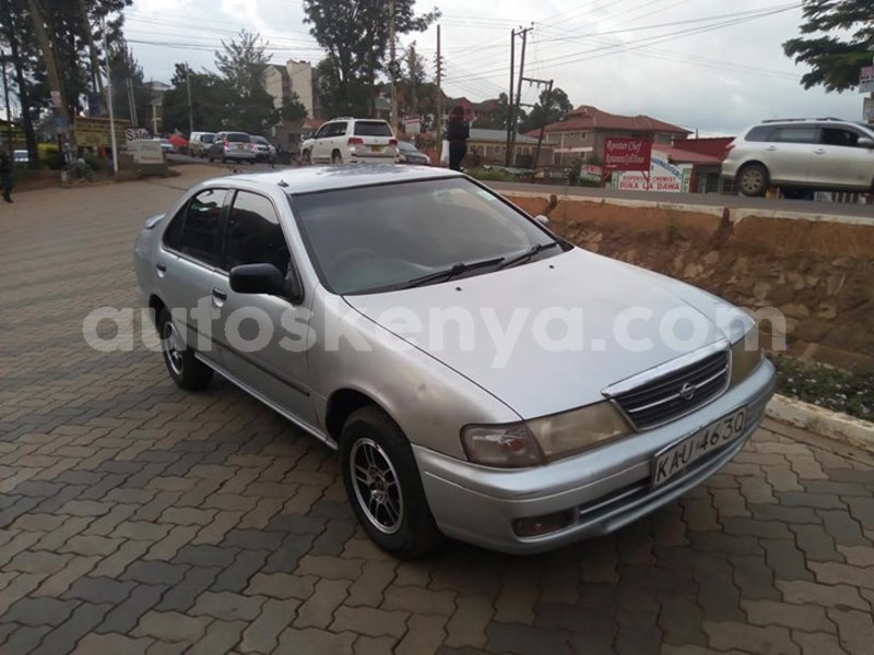 Big with watermark 47500412 10156786801998232 9009937536910360576 o