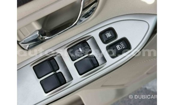 Nunua Imported Mitsubishi Pajero Nyingine Gari ndani ya Import - Dubai nchini Kati Kenya Nunua Imported Mitsubishi Pajero Nyingine Gari ndani ya Import - Dubai nchini Kati Kenya