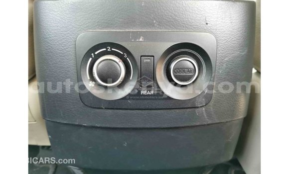 Nunua Imported Mitsubishi Pajero Nyingine Gari ndani ya Import - Dubai nchini Kati Kenya Nunua Imported Mitsubishi Pajero Nyingine Gari ndani ya Import - Dubai nchini Kati Kenya