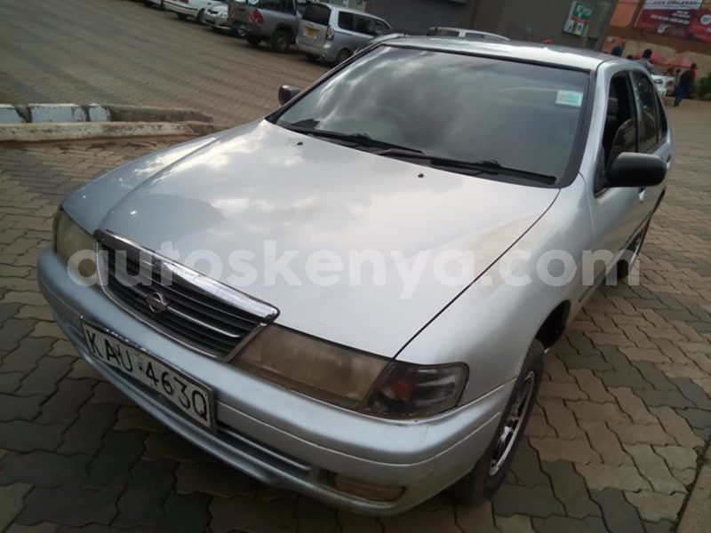 Big with watermark 47575793 10156786801683232 2899567846419857408 o