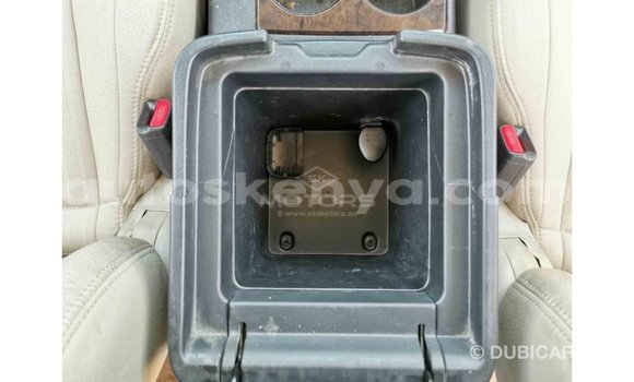 Nunua Imported Mitsubishi Pajero Nyingine Gari ndani ya Import - Dubai nchini Kati Kenya Nunua Imported Mitsubishi Pajero Nyingine Gari ndani ya Import - Dubai nchini Kati Kenya