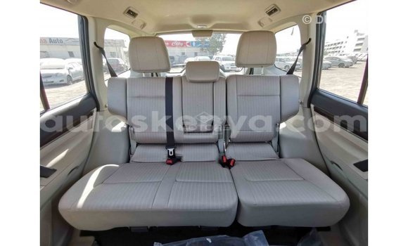 Nunua Imported Mitsubishi Pajero Nyingine Gari ndani ya Import - Dubai nchini Kati Kenya Nunua Imported Mitsubishi Pajero Nyingine Gari ndani ya Import - Dubai nchini Kati Kenya