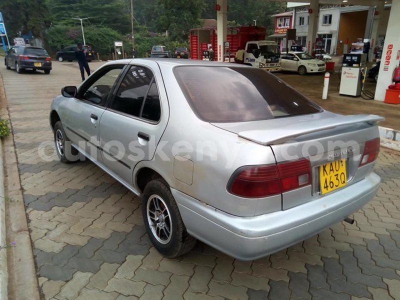 Big with watermark 48270821 10156786802338232 7768176222923653120 o