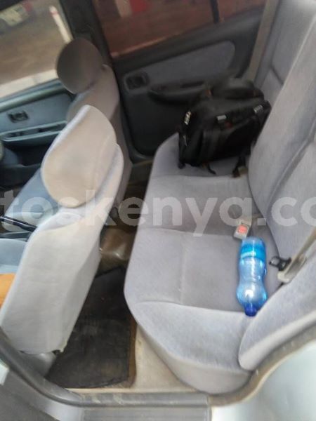 Big with watermark 48260369 10156786802458232 616867121724391424 n