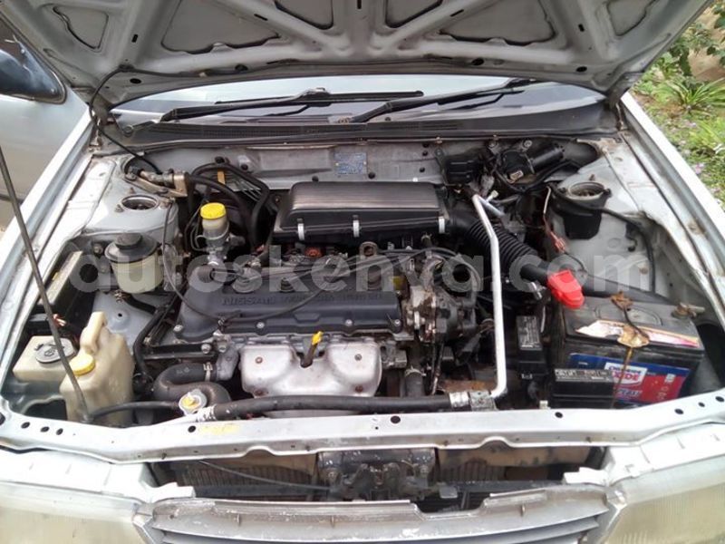 Big with watermark 47575498 10156786801788232 2337892879810166784 o