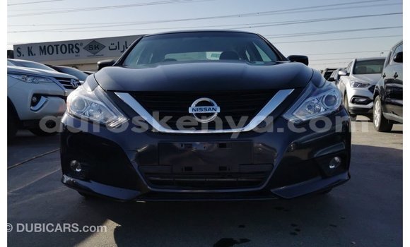 Nunua Imported Nissan Altima Bluu Gari ndani ya Import - Dubai nchini Kati Kenya Nunua Imported Nissan Altima Bluu Gari ndani ya Import - Dubai nchini Kati Kenya