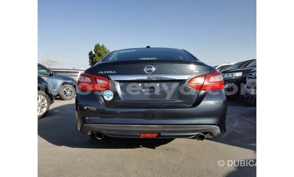 Nunua Imported Nissan Altima Bluu Gari ndani ya Import - Dubai nchini Kati Kenya Nunua Imported Nissan Altima Bluu Gari ndani ya Import - Dubai nchini Kati Kenya