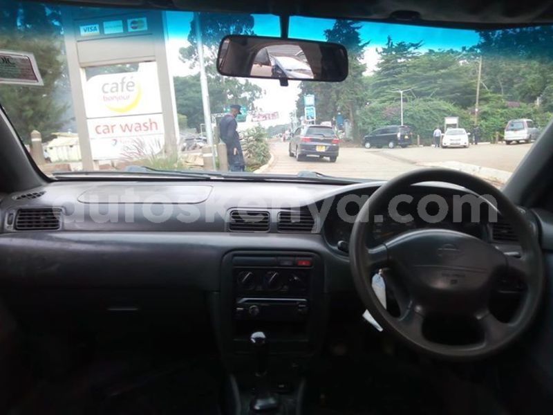 Big with watermark 47375758 10156786801473232 3261506823512915968 o