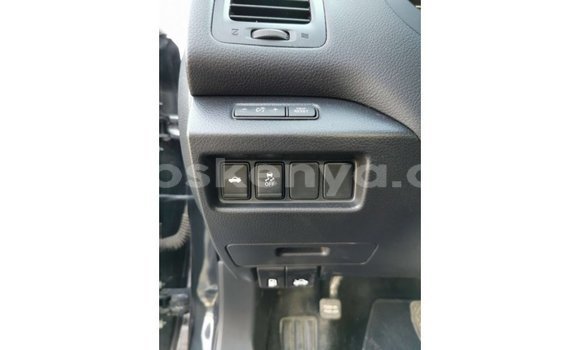 Nunua Imported Nissan Altima Bluu Gari ndani ya Import - Dubai nchini Kati Kenya Nunua Imported Nissan Altima Bluu Gari ndani ya Import - Dubai nchini Kati Kenya