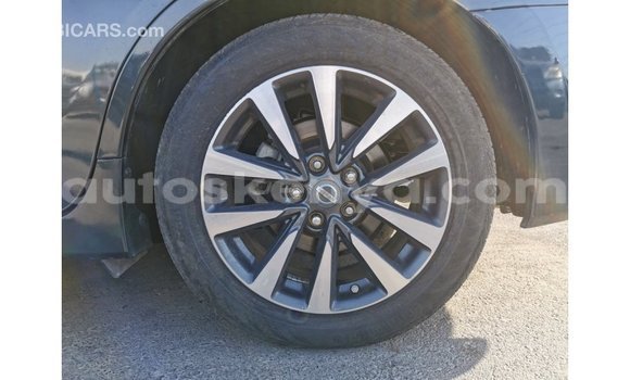 Nunua Imported Nissan Altima Bluu Gari ndani ya Import - Dubai nchini Kati Kenya Nunua Imported Nissan Altima Bluu Gari ndani ya Import - Dubai nchini Kati Kenya