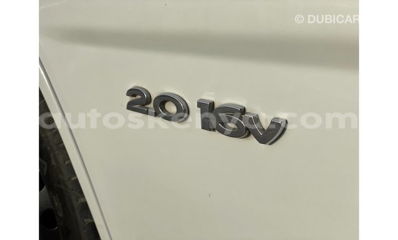 Buy Import Renault 6 White Car in Import - Dubai in Central Kenya Buy Import Renault 6 White Car in Import - Dubai in Central Kenya