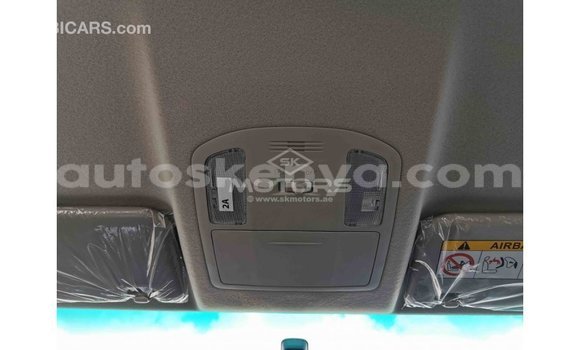 Nunua Imported Toyota Hilux Nyeusi Gari ndani ya Import - Dubai nchini Kati Kenya Nunua Imported Toyota Hilux Nyeusi Gari ndani ya Import - Dubai nchini Kati Kenya