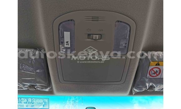 Nunua Imported Toyota Hilux Nyeupe Gari ndani ya Import - Dubai nchini Kati Kenya Nunua Imported Toyota Hilux Nyeupe Gari ndani ya Import - Dubai nchini Kati Kenya