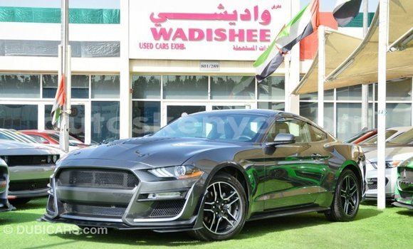 Buy Import Ford Mustang Other Car in Import - Dubai in Central Kenya Buy Import Ford Mustang Other Car in Import - Dubai in Central Kenya