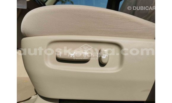 Imported Toyota Land Cruiser Other Makiinaa iti Import - Dubai keessatti Central Kenya keessatti Imported Toyota Land Cruiser Other Makiinaa iti Import - Dubai keessatti Central Kenya keessatti