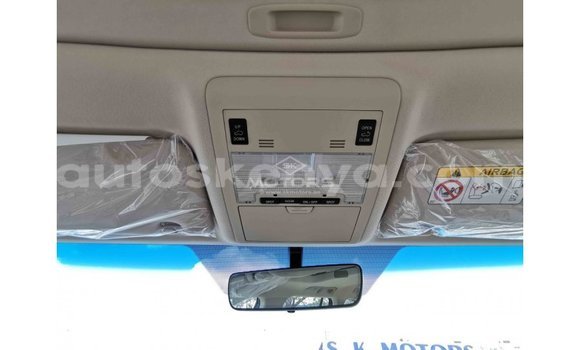 Imported Toyota Land Cruiser Other Makiinaa iti Import - Dubai keessatti Central Kenya keessatti Imported Toyota Land Cruiser Other Makiinaa iti Import - Dubai keessatti Central Kenya keessatti