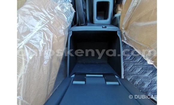 Imported Toyota Fortuner White Makiinaa iti Import - Dubai keessatti Central Kenya keessatti Imported Toyota Fortuner White Makiinaa iti Import - Dubai keessatti Central Kenya keessatti