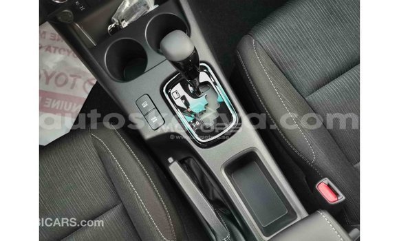 Buy Import Toyota Hilux White Car in Import - Dubai in Central Kenya Buy Import Toyota Hilux White Car in Import - Dubai in Central Kenya