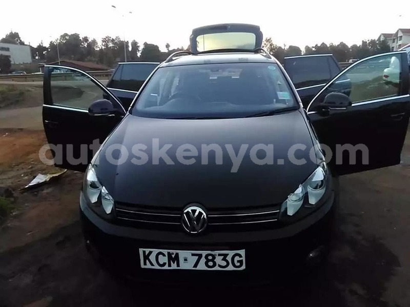 Big with watermark 49603518 217259659215875 6109623873714520064 n