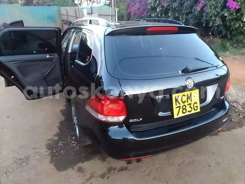 Big with watermark 49585689 217259682549206 4357609290932944896 n