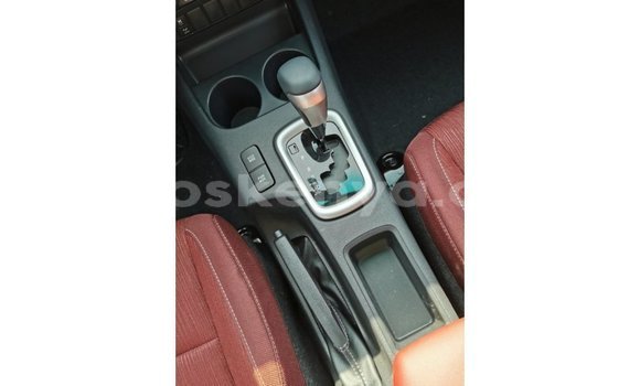 Nunua Imported Toyota Hilux Nyeupe Gari ndani ya Import - Dubai nchini Kati Kenya Nunua Imported Toyota Hilux Nyeupe Gari ndani ya Import - Dubai nchini Kati Kenya