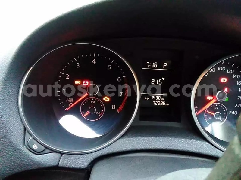 Big with watermark 49829576 217259762549198 5167504792834015232 n