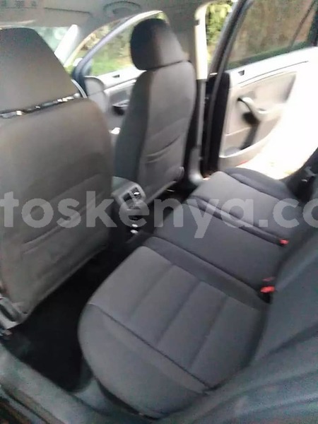 Big with watermark 49596120 217259722549202 3345520756099383296 n