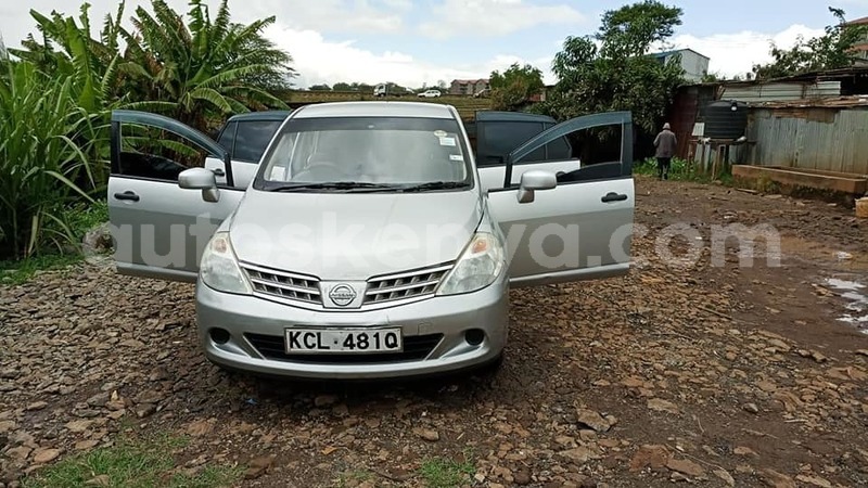 Big with watermark 49213154 216925849249256 4622660480207421440 n