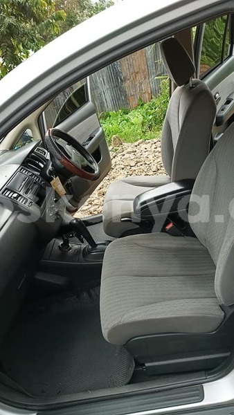 Big with watermark 49425976 216925952582579 3762759494417776640 n